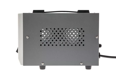 Стабилизатор напряжения WESTER STW500NP купить в Когалыме