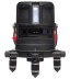 Нивелир лазерный ADA PROLiner 4V купить в Когалыме