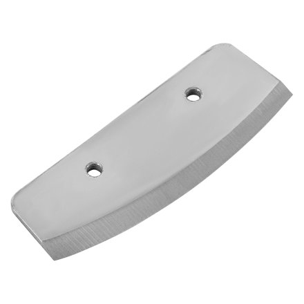 Нож шнека для льда IR-200, диаметр 200 мм, комплект 2 шт Denzel 56012 купить в Когалыме