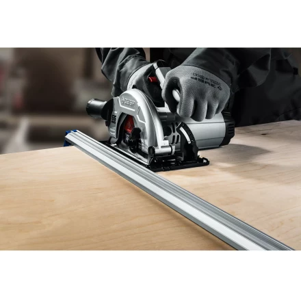 ЗУБР УЗН-140, 1400 мм, направляющая шина, Профессионал (32232-2) купить в Когалыме