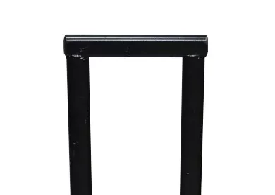 Пуско-зарядное устройство CD-350 REDBO купить в Когалыме