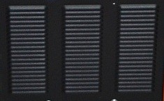 Пуско-зарядное устройство CD-350 REDBO купить в Когалыме