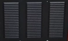 Пуско-зарядное устройство CD-350 REDBO купить в Когалыме