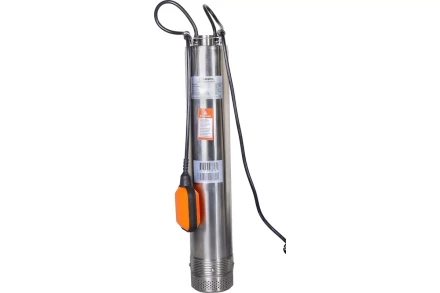 Скважинный насос Вихрь СН-50НП 68/3/12 купить в Когалыме