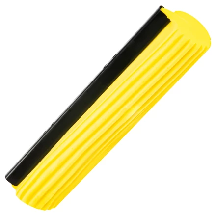 Сменная насадка губка PVA Palisad, 26х5,5х6 см, для швабры 935165 Home 935195 купить в Когалыме