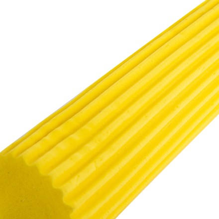 Сменная насадка губка PVA Palisad, 26х5,5х6 см, для швабры 935165 Home 935195 купить в Когалыме