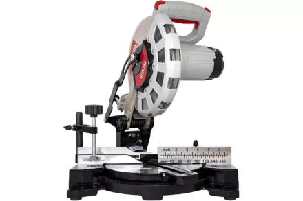 Торцовочная пила Ресанта ТП-210 75/18/2 купить в Когалыме