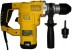 Перфоратор STHR323K Stanley купить в Когалыме
