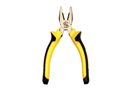 Плоскогубцы универсальные 150мм 1/5/50 19026 купить в Когалыме