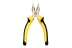 Плоскогубцы универсальные 150мм 1/5/50 19026 купить в Когалыме