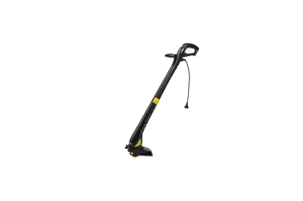 Электрический триммер Huter GET-RS22 900/70/1/14 купить в Когалыме