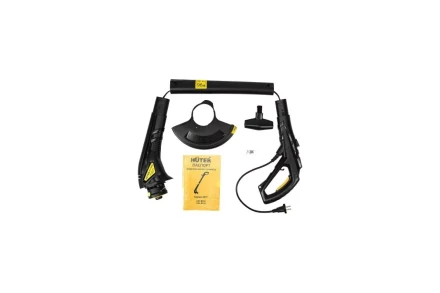 Электрический триммер Huter GET-RS22 900/70/1/14 купить в Когалыме