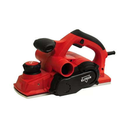 Рубанок Р 110К  Elitech купить в Когалыме