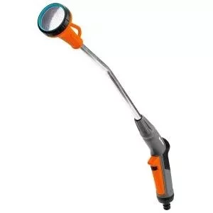 Штанга-распылитель для полива Classic GARDENA купить в Когалыме