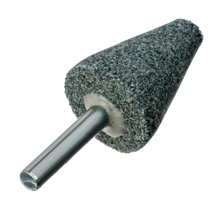 Набор шарошек для дрели Denzel 76027(ПШМ), 5 шт купить в Когалыме