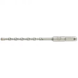 Бур по бетону 6,5 x 160 mm SDS PLUS СИБРТЕХ 70548