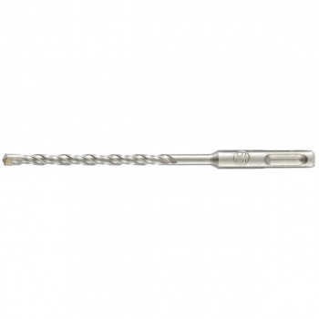 Бур по бетону 6,5 x 160 mm SDS PLUS СИБРТЕХ 70548 купить в Когалыме