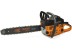 Бензопила  HSG-152-18 CARVER  HOBBY купить в Когалыме