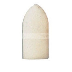 Полировальная насадка 422  DREMEL купить в Когалыме