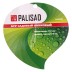 Бур садовый шнековый Palisad, 790 мм, диаметр 110 мм, 6445055 купить в Когалыме