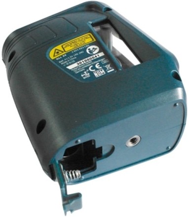 Нивелир лазерный GLL 3 X Professional BOSCH купить в Когалыме