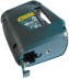 Нивелир лазерный GLL 3 X Professional BOSCH купить в Когалыме