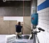 Нивелир лазерный GLL 3 X Professional BOSCH купить в Когалыме