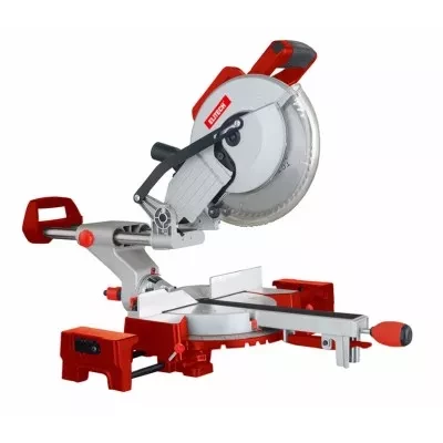 Пила торцовочн. ПТ 1825К Elitech купить в Когалыме