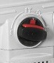 Перфоратор ИНТЕРСКОЛ П 32/950 ЭВ Кейс купить в Когалыме
