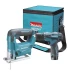 Набор Makita DK1475X3 (Дрель DF330DZ + Лобзик JV100DZ) купить в Когалыме