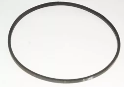 Ремень L-750 К-83 Корвет 25634