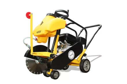 Швонарезчик VFS-350B двигатель Lifan 168 F-2 VEKTOR купить в Когалыме