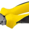 Плоскогубцы комбинированные STAYER "PROTech", эксцентриковое расположение шарнира, 160мм 22027-1-16_z02 купить в Когалыме