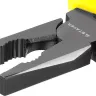 Плоскогубцы комбинированные STAYER "PROTech", эксцентриковое расположение шарнира, 160мм 22027-1-16_z02 купить в Когалыме