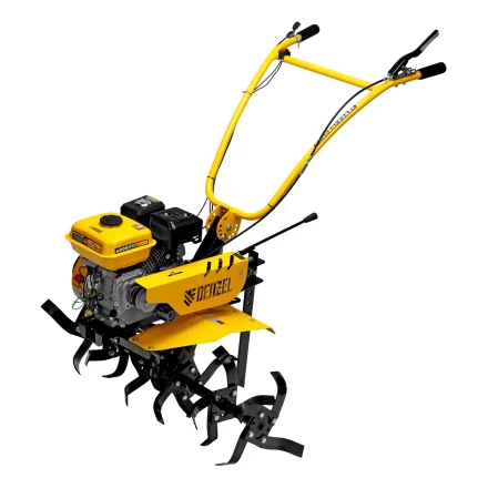 Мотоблок Denzel DPT-170SB 56451 купить в Когалыме