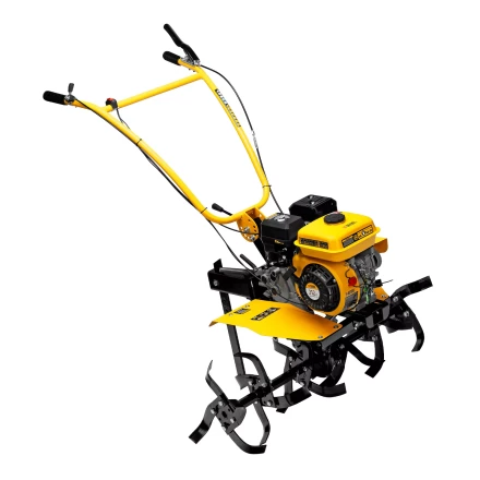 Мотоблок Denzel DPT-170SB 56451 купить в Когалыме