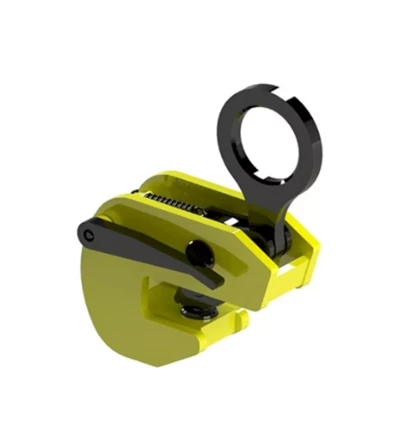 Захват горизонтальный для балок ZGВ 0,5 1041541 купить в Когалыме