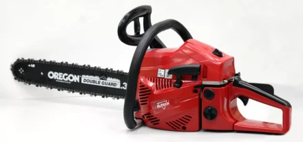 Бензопила Elitech ПБ-45/45 купить в Когалыме