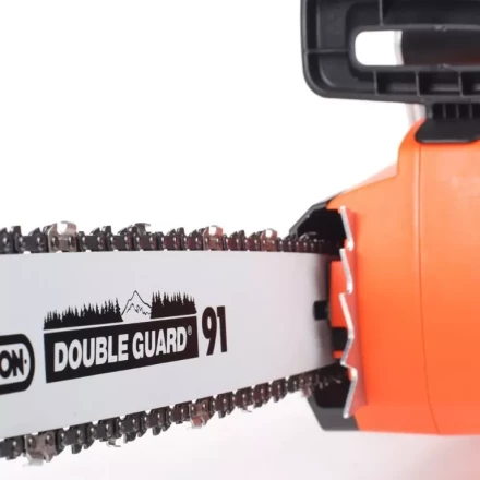 Пила цепная электрическая PATRIOT ES 2416 купить в Когалыме