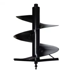 Шнек для бензобура Drill 500 /800мм ADA А00456