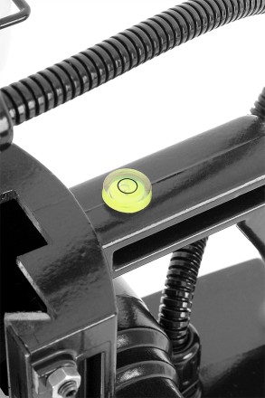 Магнитный сверлильный станок MESSER MDMR-35 купить в Когалыме