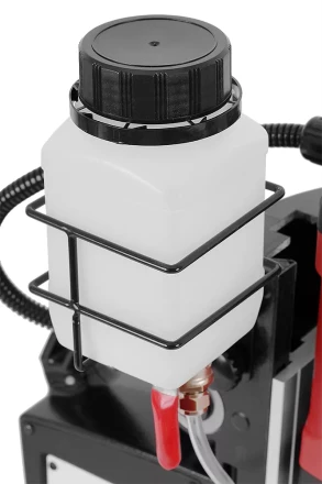 Магнитный сверлильный станок MESSER MDMR-35 купить в Когалыме