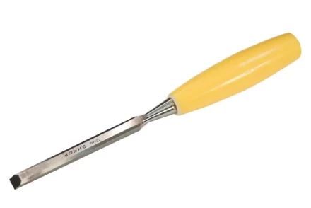 Стамеска 10мм Энкор 10404 купить в Когалыме