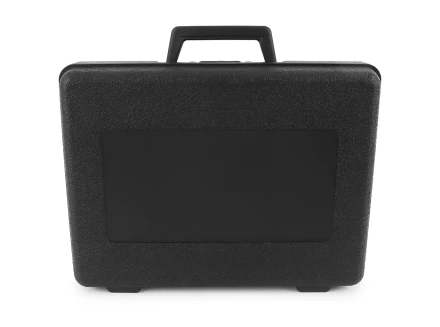 Пневматический резьбовой заклепочник MESSER TP6303F с комплектом для установки заклепок М4, М5, М6, М8, М10 купить в Когалыме