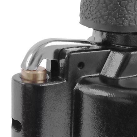 Пневматический резьбовой заклепочник MESSER TP6303F с комплектом для установки заклепок М4, М5, М6, М8, М10 купить в Когалыме