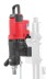 Двигатель алмазного бурения MESSER DM180-1  230мм, 3,2 кВт, 900 об/мин, с PRCD купить в Когалыме