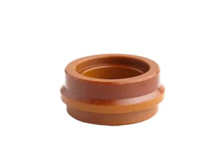 Диффузор CS 101-141-151 IVF0608 Сварог купить в Когалыме