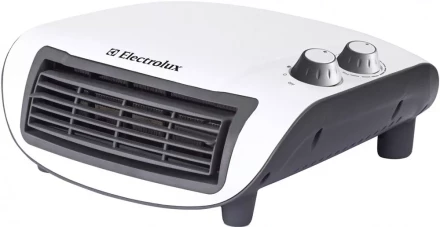 Тепловентилятор ELECTROLUX EFH/C-2115 white купить в Когалыме