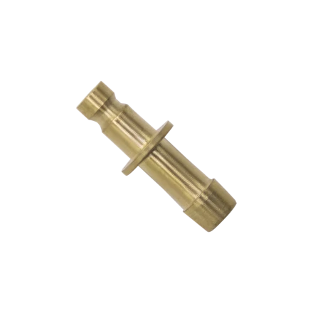 Нипель штуцер/быстросъем 5 мм (XL501.2318) Оберон FA3081 купить в Когалыме