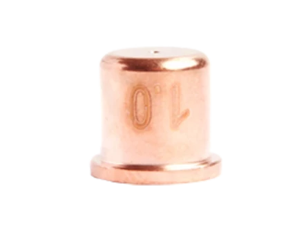 Сопло диаметр1,0мм CS 70  IVU0028-10 Сварог купить в Когалыме